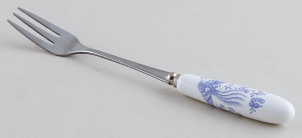 Pastry Fork